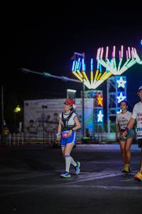 BIB: 
                            <button type="button" onclick="openModal(24216124)" class="btn btn-primary btn-sm float-right btn-popup" data-toggle="modal" data-target=".modal-high-quality">
                        <i class="fas fa-shopping-cart"></i> Add to Cart
                    </button>
                                            <button type="button" onclick="isThisMe(24216124, true)" class="btn btn-success btn-sm float-right btn-popup btn-isme hidden" data-toggle="tooltip" data-placement="bottom" title="นี่คือรูปของคุณใช่ไหม คลิกที่นี่เพื่อเอาเข้าอัลบั้ม">
                        <i class="fas fa-plus"></i> Add to album
                    </button>
                    <button type="button" onclick="isThisMe(24216124, false)" class="btn btn-warning btn-sm float-right btn-popup btn-isnotme hidden">
                        <i class="fas fa-ban"></i> Remove from album
                    </button>